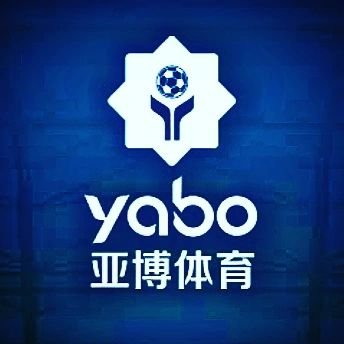 千亿娱乐城体育与阿根廷国家男子足球队携手达成合作