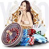 千亿娱乐城全站App
